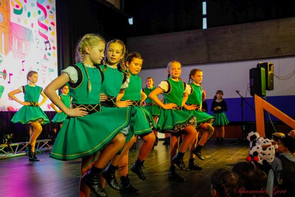 kg-familijedaach-2023-135141AB3972A1-F042-E479-88F8-27E73F85956C.jpg