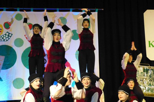 p1070048278790318C-C05F-3127-3AB8-FEDDCA14E45B.jpg