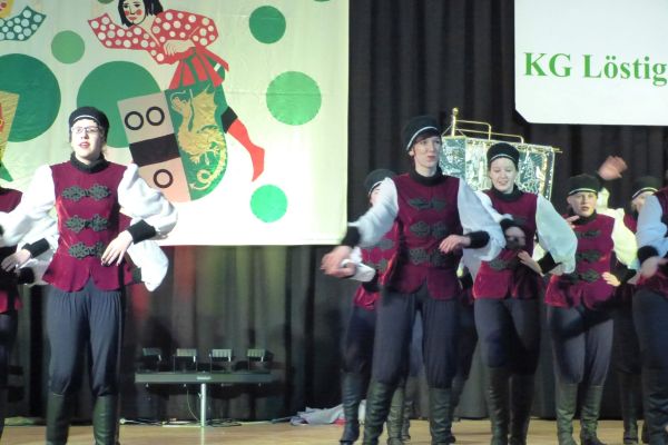 p10700653157A8CC02-5A1B-F613-420C-E4A9EE6C8F6C.jpg