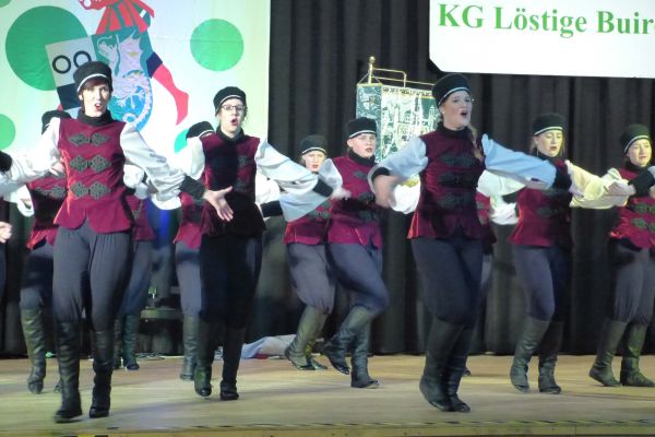 p107006632F8E7E10D-EAD3-12E6-C7C5-BB00DDB2356E.jpg