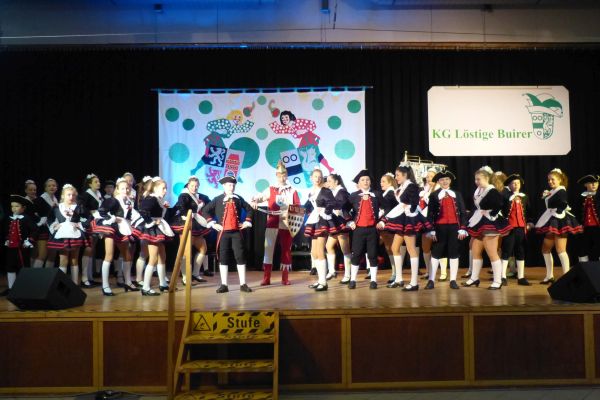 p107023493EA4F33B3-E4E2-79C0-D52B-203EDEC77F80.jpg