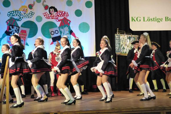 p10702601028916B2B5-2BE8-E83D-BD40-27F8DC57B65A.jpg