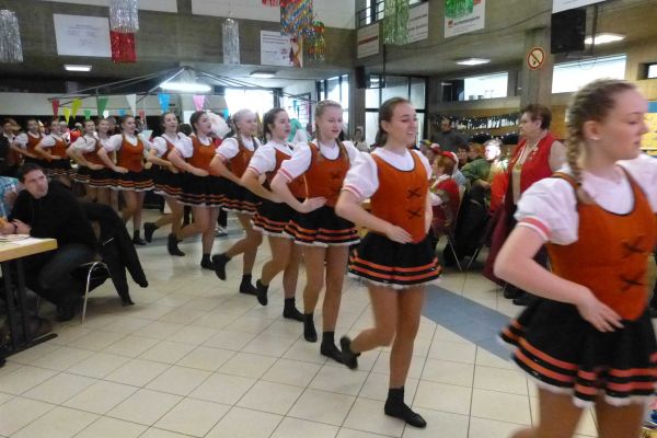 p1070316115DDEC57DC-3BF8-F746-CD67-46D33A1C9B59.jpg