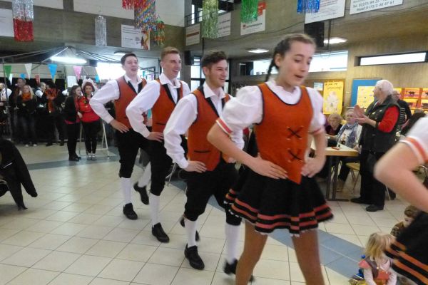 p1070318116E4BD1E4C-BC41-8CAD-98EE-33D82975FE21.jpg