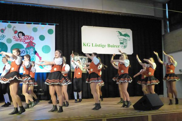 p10703261229E6D3453-99B5-D3AF-77D1-45D58D3CAB86.jpg