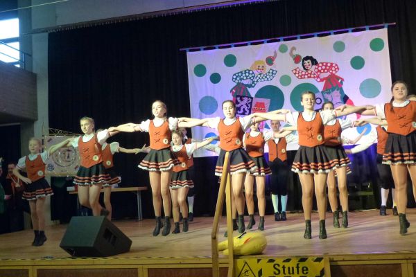 p107032712303F04617-BE2C-60CC-2B16-21C77268ED36.jpg
