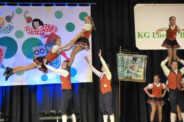 p1070332125E44B363A-8C56-7696-65F2-6E46BD607E30.jpg