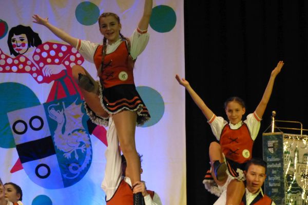 p1070373132B1F34975-4E4E-E4A0-DA12-DEE988DAC521.jpg