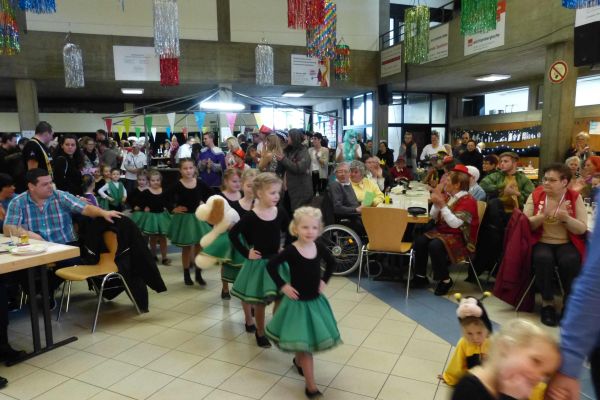 p10703801348F3EF04F-3D3B-5E46-7AD0-27925BA12284.jpg
