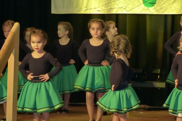 p10703951463A7BA1E6-5FA7-9436-51FC-1BFF82E9A491.jpg
