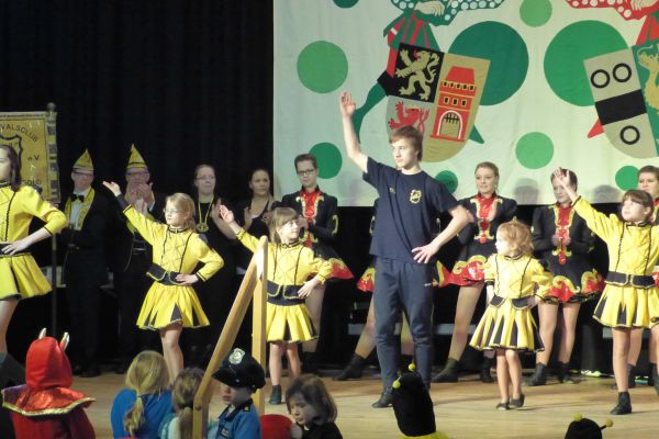 p1070477201EDE40451-86C9-59F6-B4CE-6DD8C05C7734.jpg