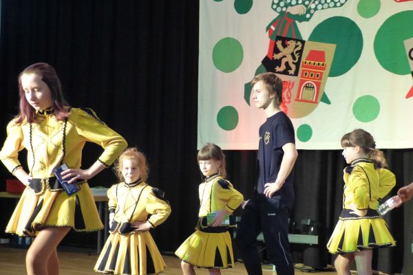 p10704832072EA3A613-A732-D444-7204-381DEED764AB.jpg