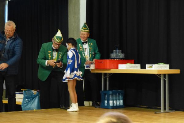 p1070496215C07435E6-7F8A-D191-1656-0FF3FF65E701.jpg