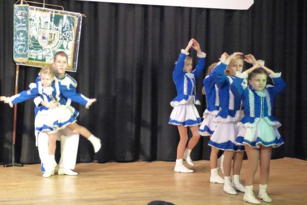 p1070501219E45FDE0E-6EBE-45C2-3877-A1053D7B9153.jpg