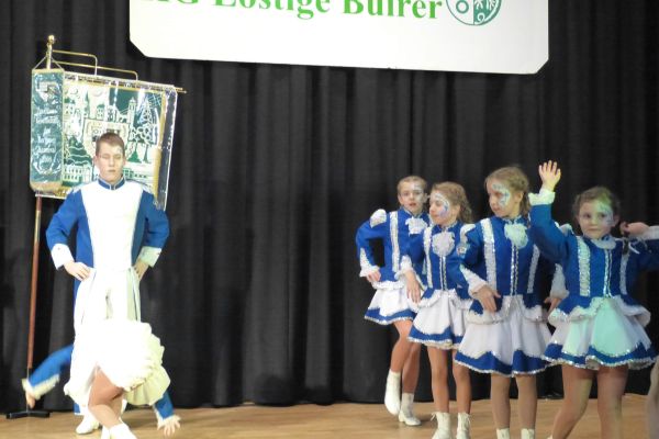 p107050522186D79309-F443-5F67-BD1F-C9EBBED732A0.jpg