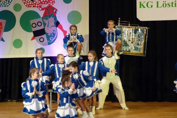 p107050922459ED1F0B-CE6D-404D-8DA2-86BD7441A6EB.jpg