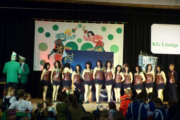 p1070536245C3EDDD78-31A8-4B72-485E-AAC3A66FCC08.jpg