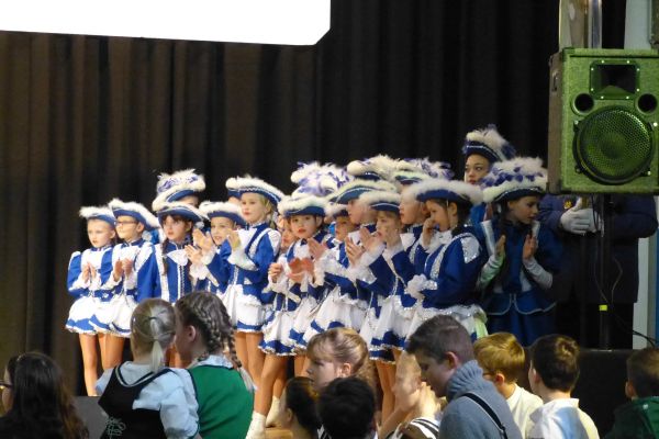 p10705822586536D60D-5DB0-C083-FB58-8E0972955F59.jpg