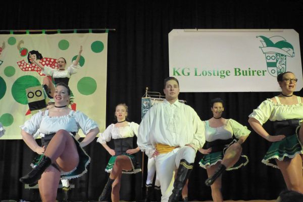 p10706162732473C2E8-C547-F387-2C68-E0F37F1CC0C8.jpg