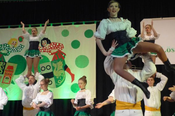 p1070619275791B537D-10F7-1314-BF5A-2F368493C93A.jpg