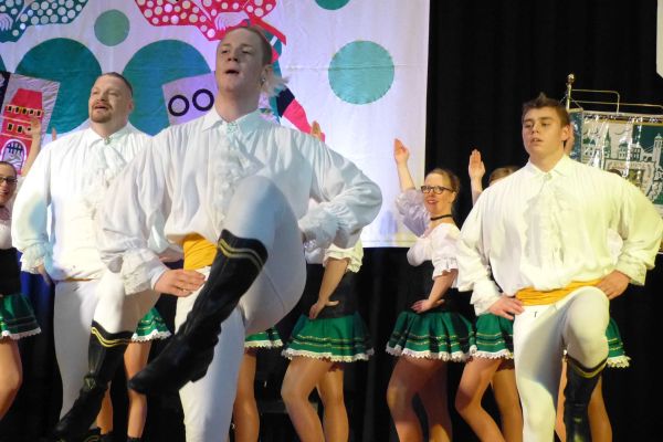 p10706412793D446498-D405-43DF-3654-4DA903C5C357.jpg