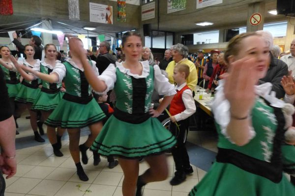 p10706872946F15A5EC-BC3C-2EB6-CD69-FA3F5BA687C7.jpg