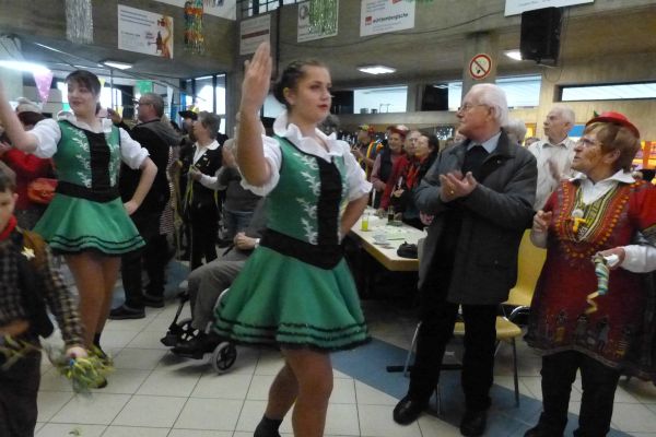 p10706892969D89067C-89EA-93F6-619C-F37B74EB02C9.jpg