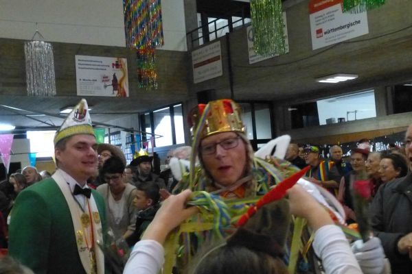 p10707093112AC1D8FE-50A6-AAEE-ADC4-918B81B6C2D6.jpg