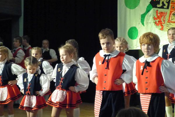 p107083738165AE3D98-533A-B8C5-243D-B903A6E70964.jpg