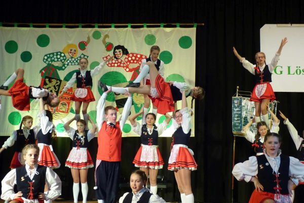 p1070859389A0A4A770-40CC-92CA-166C-C39D7EFA4CC5.jpg