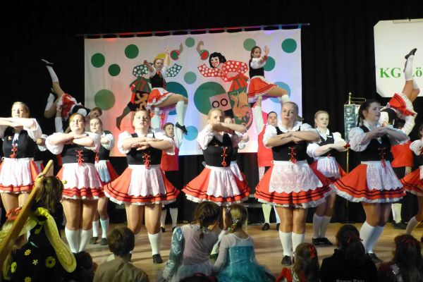 p10708773977ECD6262-3215-6853-C6BA-70AECAFFBB8B.jpg