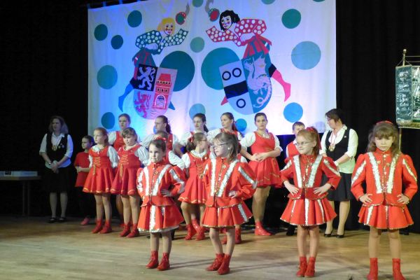 p10709224189CB1EC37-BA96-C827-311C-21136DAA98CB.jpg