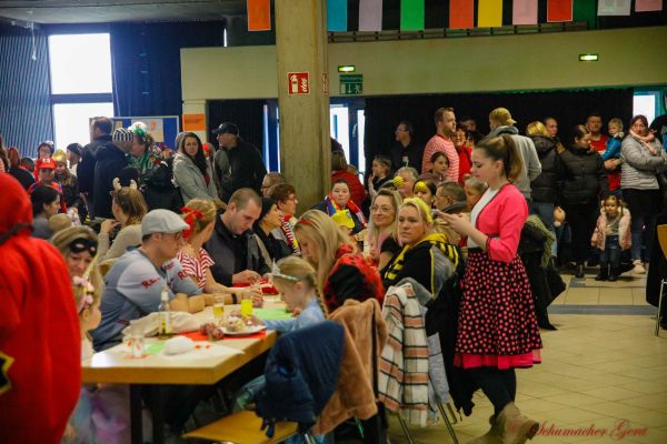 001-kg-kindersitzung-2023D49BF867-EC1A-A839-0EFF-56BA359D1219.jpg