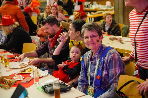 004-kg-kindersitzung-2023EF7C2931-4E84-5435-55C2-3D074A5F8049.jpg