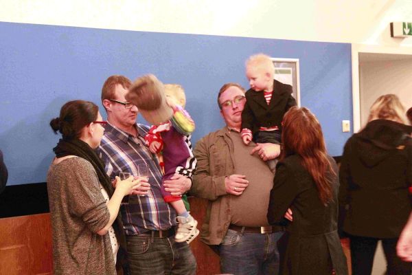 01-0181-exposureA910D7F0-34F7-D7AF-F331-983955A60F21.jpg