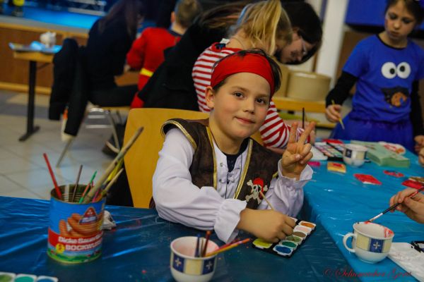 010-kg-kindersitzung-2023ED3E601D-2DBC-68F2-9EF6-87253B5FE8F7.jpg