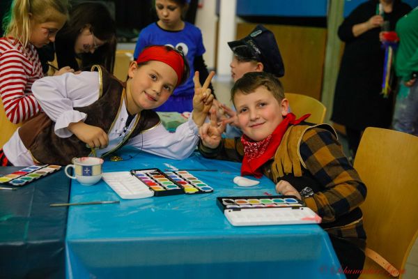 012-kg-kindersitzung-202385FC8BCA-DD8F-23DC-6C76-065CB6D075EA.jpg