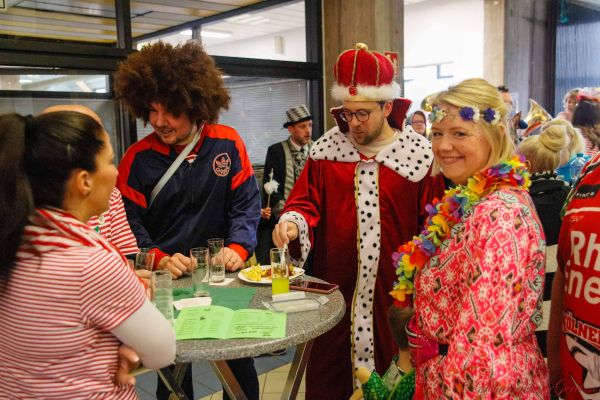 018-kg-kindersitzung-2023B5B6E250-1486-A9DE-6F56-C30AC79B2D77.jpg