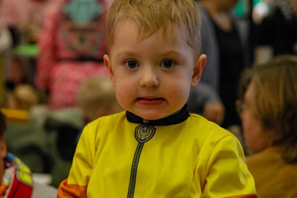 020-kg-kindersitzung-202328A0334F-D97C-8169-4472-2EA5C4EE8C15.jpg