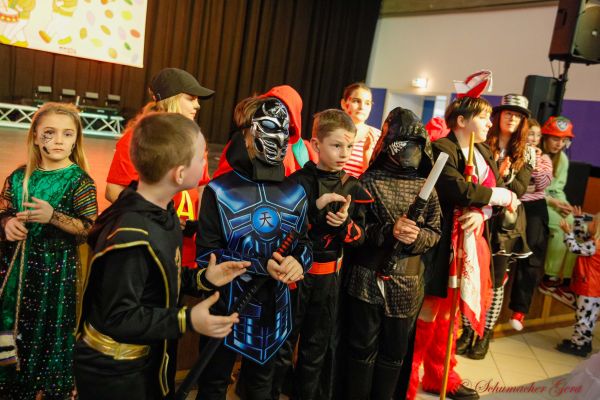 027-kg-kindersitzung-2023A5C83B7D-5CAA-7704-83BF-985834304F76.jpg