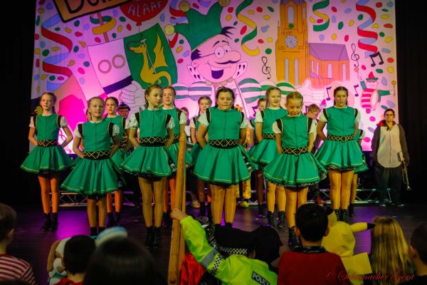 045-kg-kindersitzung-20232AA428BA-288E-6DD2-1956-490749A6E629.jpg