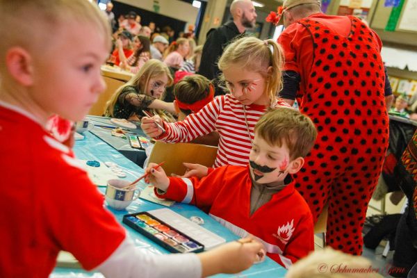 057-kg-kindersitzung-2023954E5A36-7CD8-C81F-2A19-BB6EEBB02F1F.jpg