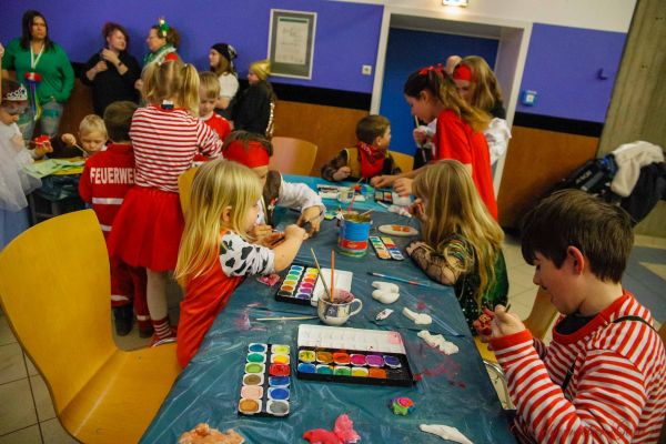 059-kg-kindersitzung-2023FB8F84E1-7AE9-F42A-AF7A-2AE5D6C4AC06.jpg