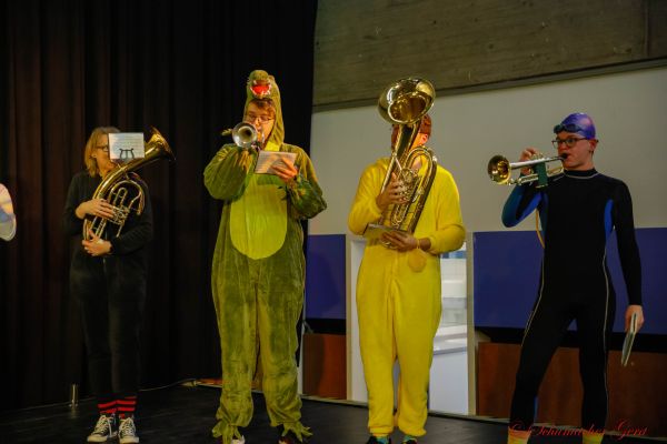 060-kg-kindersitzung-2023D4F75FE9-1789-6452-5C6B-46A7B2DB9B43.jpg