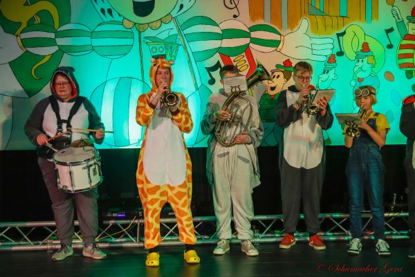 063-kg-kindersitzung-202334C1CCF2-2CB2-3C94-27B1-E7FE2C109355.jpg