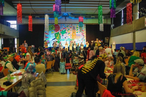 064-kg-kindersitzung-2023EEEF4BC3-DE95-02A0-D839-6E719C99580C.jpg