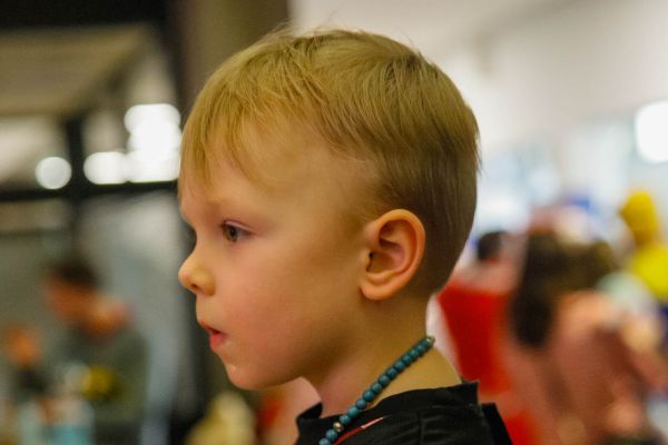 065-kg-kindersitzung-2023AF6BA682-08DE-3596-361A-74D8E0A8ACFC.jpg
