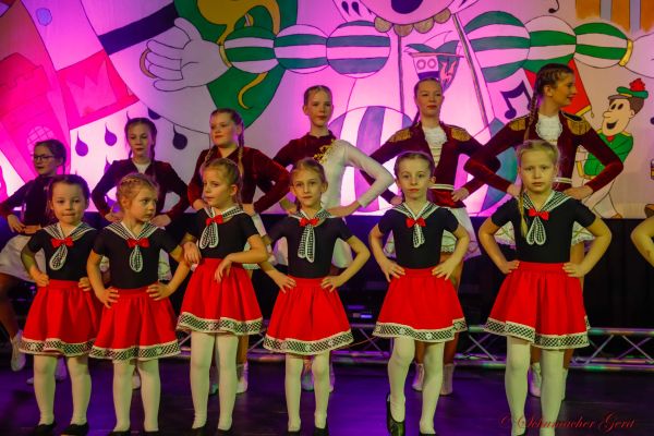 074-kg-kindersitzung-20239CE0490B-3520-4614-4731-0A797D185DAA.jpg