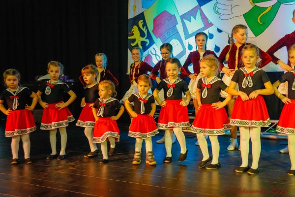 075-kg-kindersitzung-2023A5D642FB-E831-D6B5-FA42-3DCC4F7D71A0.jpg