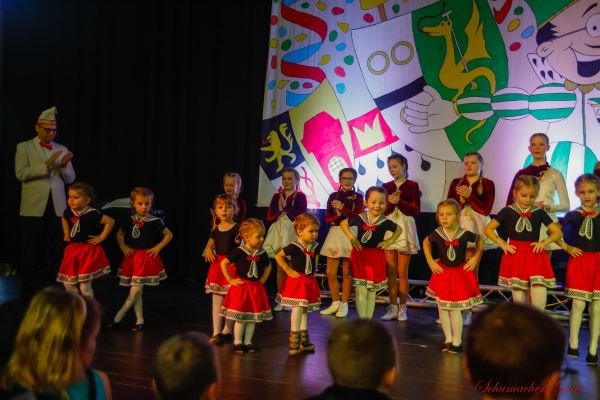 078-kg-kindersitzung-2023966FBFC9-35DA-1C2F-690E-FA5A6A8A5DEE.jpg